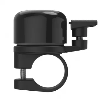 Hama AirBell Pro campanello