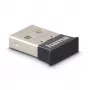 Scheda di rete Bluetooth Hama 00053314 3 Mbit/s USB con filo nero