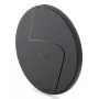 Hama 00201745 caricabatterie mobile per dispositivi smartphone USB ricarica wireless ricarica rapida uso interno