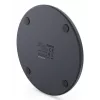 Hama 00201745 caricabatterie mobile per dispositivi smartphone USB ricarica wireless ricarica rapida uso interno