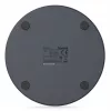 Hama 00201745 caricabatterie mobile per dispositivi smartphone USB ricarica wireless ricarica rapida uso interno