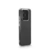 Hama Always Clear custodia per cellulare 17,4 cm (6,83