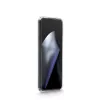 Hama Always Clear custodia per cellulare 17,4 cm (6,83
