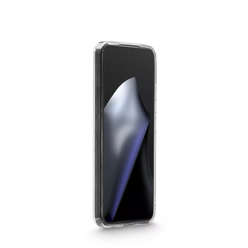 Hama Always Clear custodia per cellulare 17,4 cm (6,83