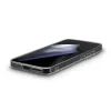 Hama Always Clear custodia per cellulare 17,4 cm (6,83