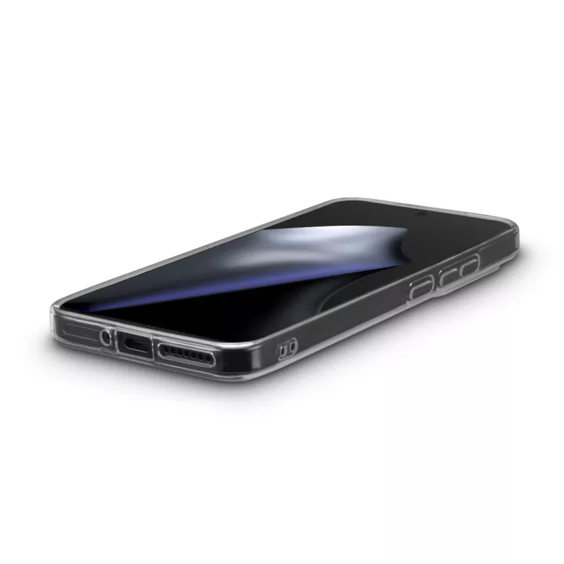 Hama Always Clear custodia per cellulare 17,4 cm (6,83