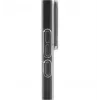 Hama Always Clear custodia per cellulare 17,4 cm (6,83