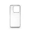 Hama Always Clear custodia per cellulare 17,4 cm (6,83
