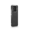 Hama Always Clear custodia per cellulare 17,4 cm (6,83