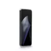 Hama Always Clear custodia per cellulare 17,4 cm (6,83