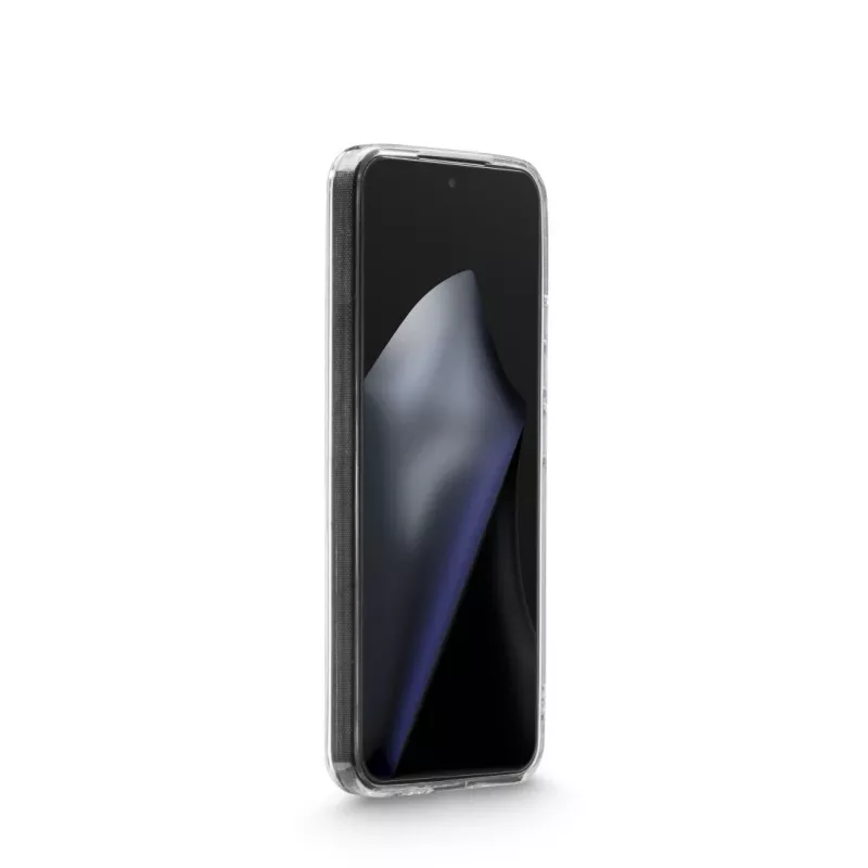 Hama Always Clear custodia per cellulare 17,4 cm (6,83
