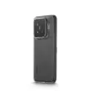 Hama Always Clear custodia per cellulare 17,4 cm (6,83