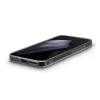 Hama Always Clear custodia per cellulare 17,4 cm (6,83