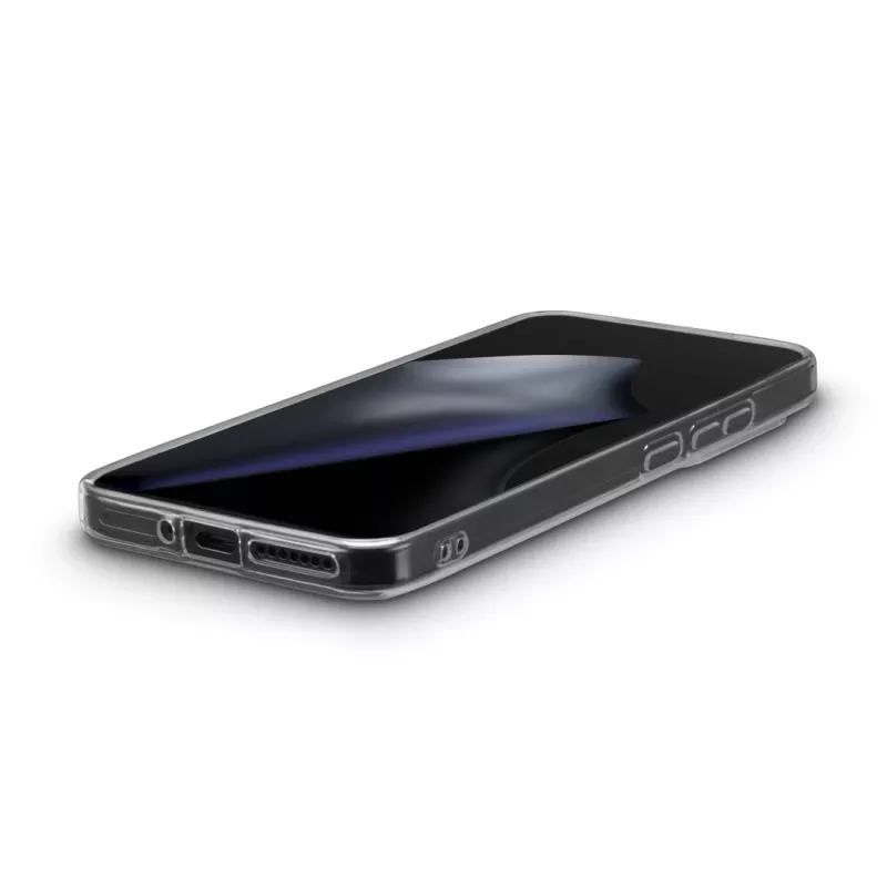 Hama Always Clear custodia per cellulare 17,4 cm (6,83