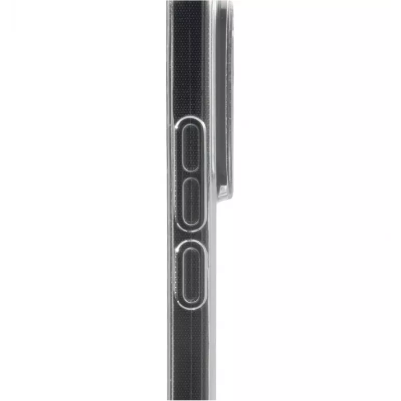 Hama Always Clear custodia per cellulare 17,4 cm (6,83