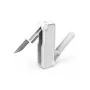 Hama 00221837 accessorio per cuffie/headset kit di pulizia