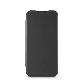 Hama Extreme Protect custodia per cellulare 17 cm (6,7