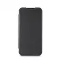 Hama Extreme Protect custodia per Samsung Galaxy S25 FE, nera