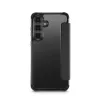 Hama Extreme Protect custodia per Samsung Galaxy S25 FE, nera