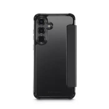 Hama Extreme Protect custodia per cellulare 17 cm (6,7
