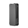 Hama Extreme Protect custodia per Samsung Galaxy S25 FE, nera