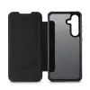 Hama Extreme Protect custodia per Samsung Galaxy S25 FE, nera