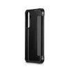 Hama Extreme Protect custodia per Samsung Galaxy S25 FE, nera