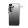 Hama Extreme Protect custodia per cellulare 17 cm (6,7