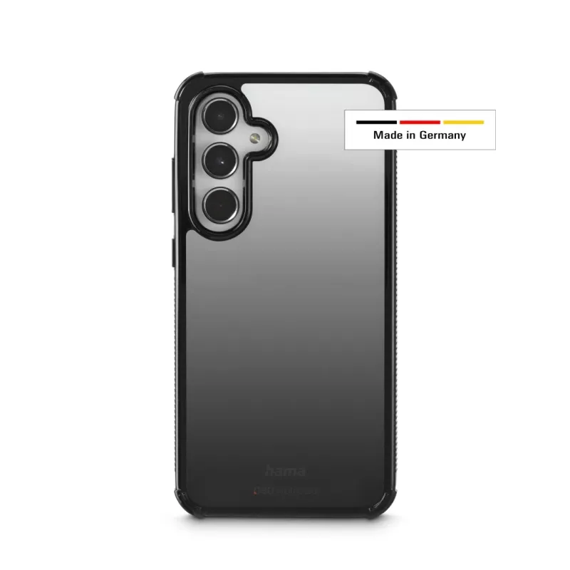 Hama Extreme Protect custodia per cellulare 17 cm (6,7