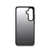 Hama Extreme Protect custodia per cellulare 17 cm (6,7