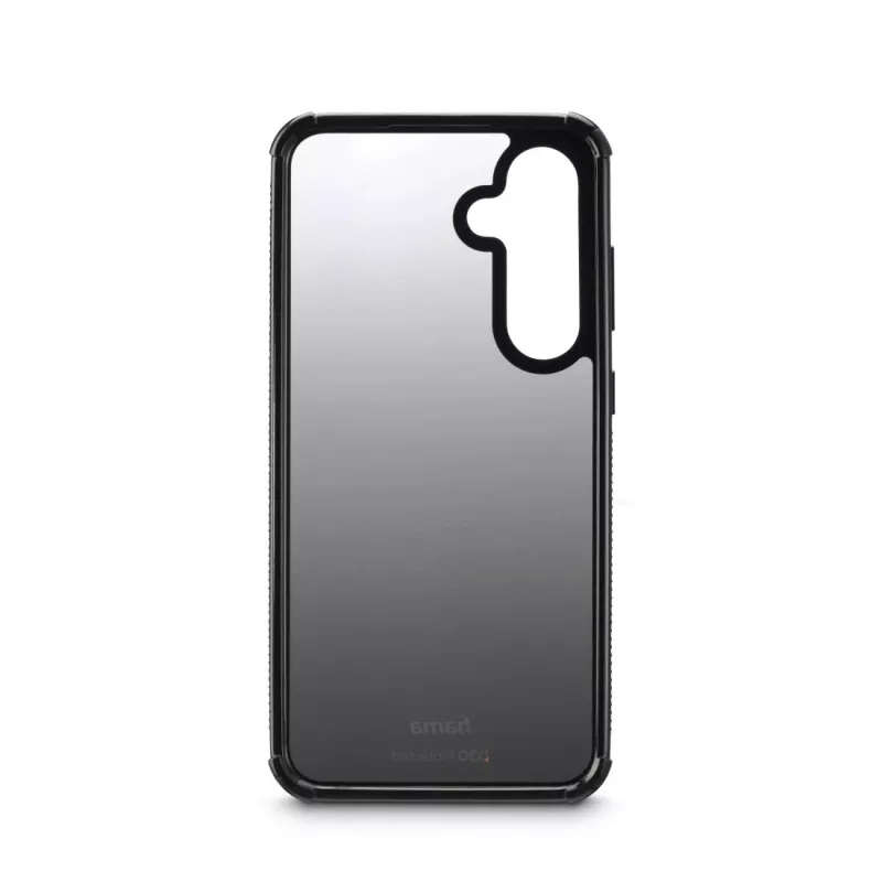 Hama Extreme Protect custodia per cellulare 17 cm (6,7