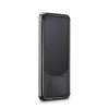 Hama Extreme Protect custodia per cellulare 17 cm (6,7