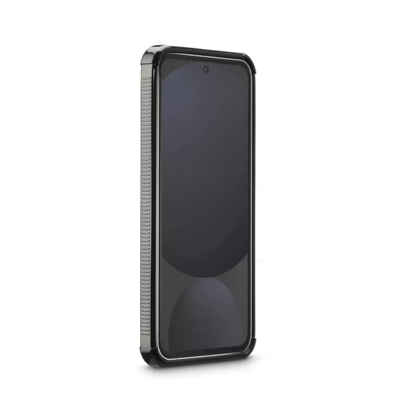 Hama Extreme Protect custodia per cellulare 17 cm (6,7