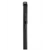 Hama Extreme Protect custodia per cellulare 17 cm (6,7