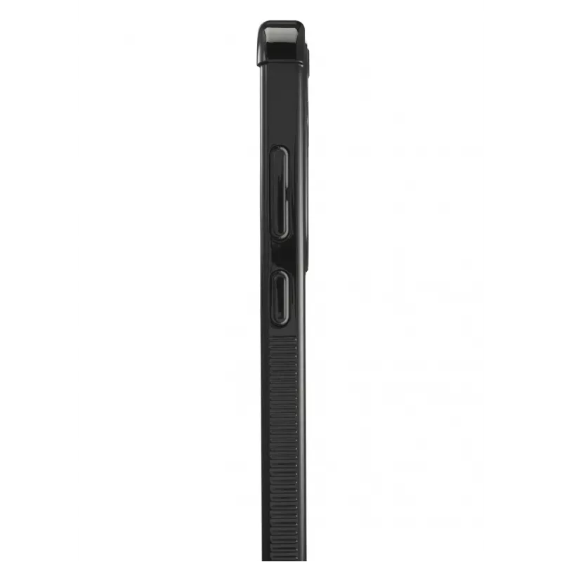 Hama Extreme Protect custodia per cellulare 17 cm (6,7