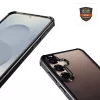 Hama Extreme Protect custodia per cellulare 17 cm (6,7