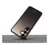 Hama Extreme Protect custodia per cellulare 17 cm (6,7