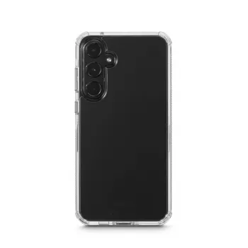 Hama Extreme Protect custodia per cellulare 17 cm (6,7 inch) cover trasparente