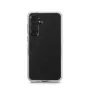 Hama Extreme Protect custodia per cellulare 17 cm (6,7
