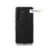 Hama Extreme Protect custodia per cellulare 17 cm (6,7