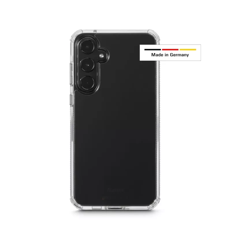 Hama Extreme Protect custodia per cellulare 17 cm (6,7