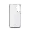 Hama Extreme Protect custodia per cellulare 17 cm (6,7
