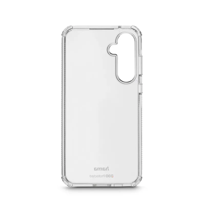 Hama Extreme Protect custodia per cellulare 17 cm (6,7