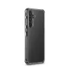 Hama Extreme Protect custodia per cellulare 17 cm (6,7