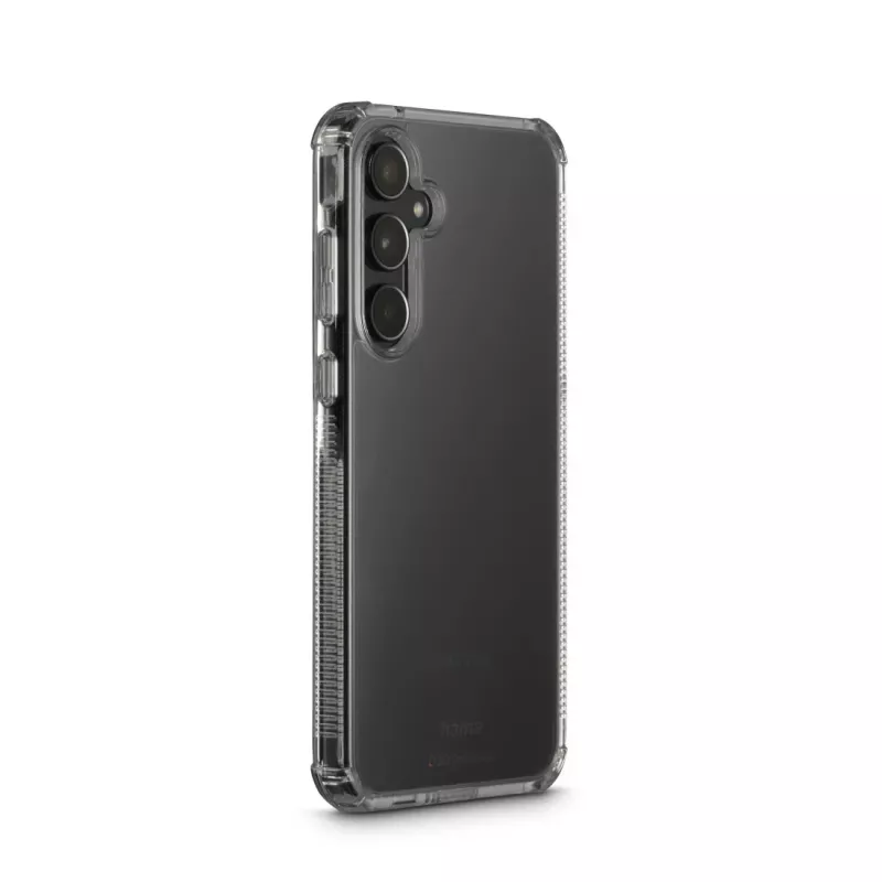 Hama Extreme Protect custodia per cellulare 17 cm (6,7