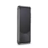 Hama Extreme Protect custodia per cellulare 17 cm (6,7