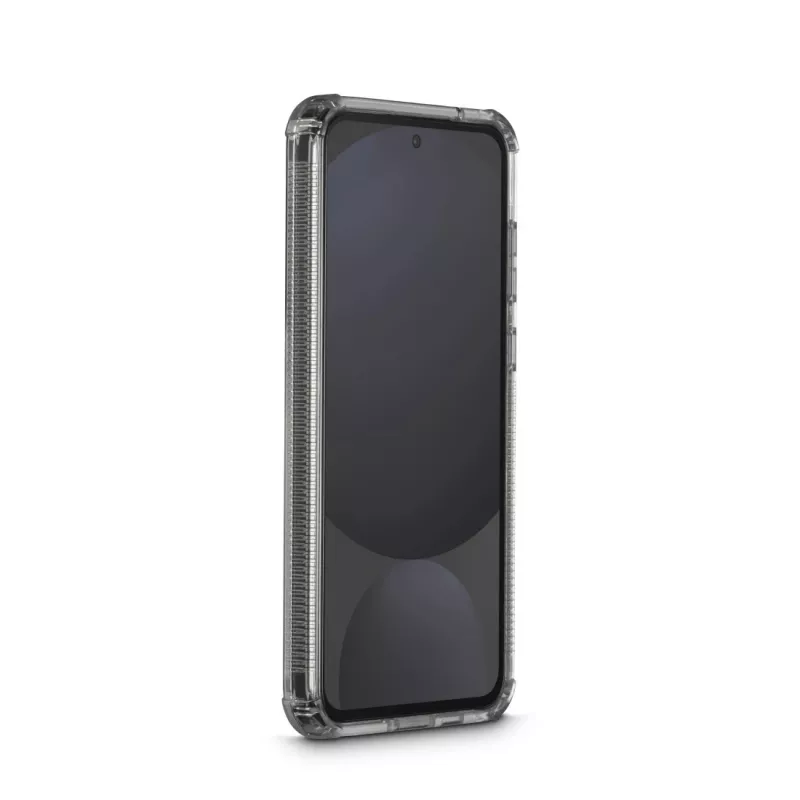 Hama Extreme Protect custodia per cellulare 17 cm (6,7