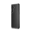 Hama Extreme Protect custodia per cellulare 17 cm (6,7
