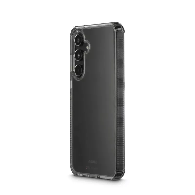 Hama Extreme Protect custodia per cellulare 17 cm (6,7