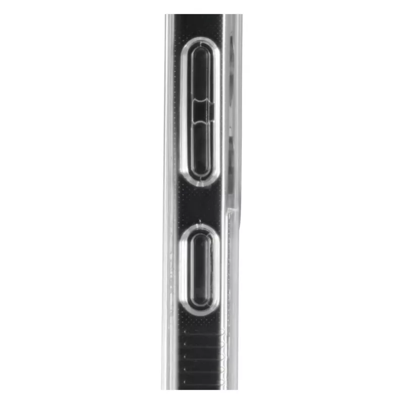 Hama Extreme Protect custodia per cellulare 17 cm (6,7